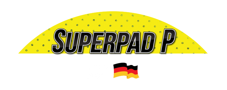 SuperPad P - no bg